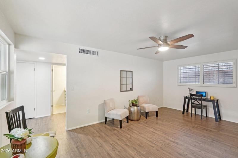 20-web-or-mls-W Cheryl Dr-S2501-020