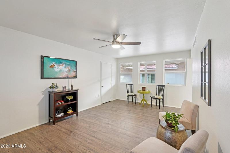 21-web-or-mls-W Cheryl Dr-S2501-021