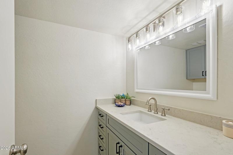 23-web-or-mls-W Cheryl Dr-S2501-023