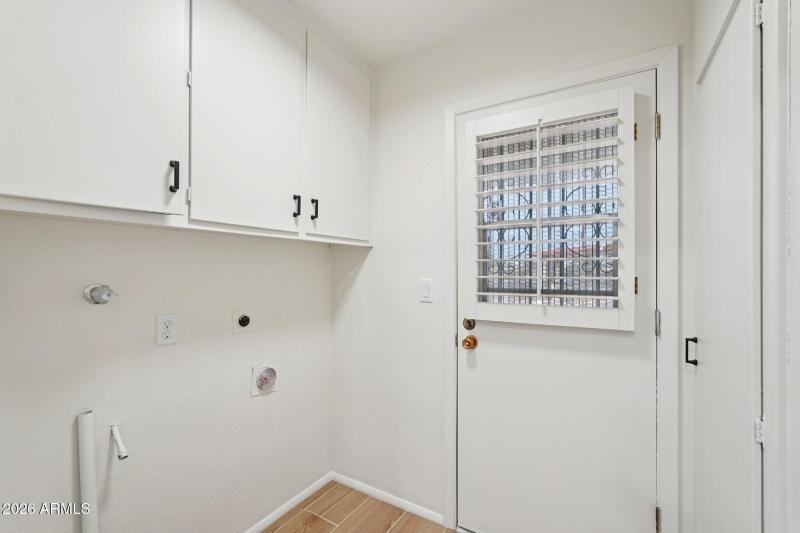 25-web-or-mls-W Cheryl Dr-S2501-025