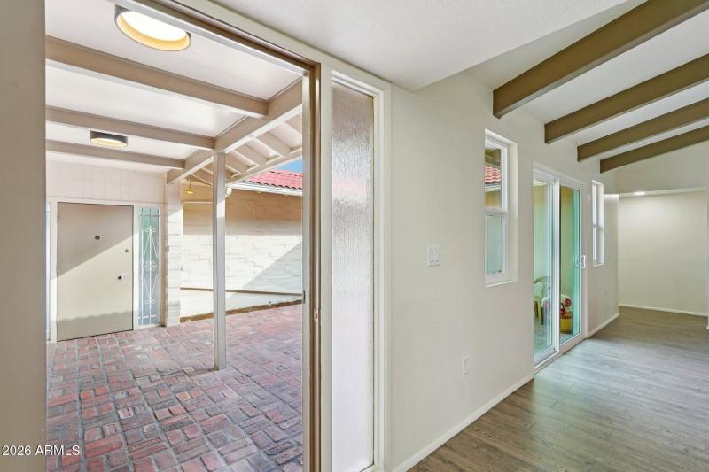 27-web-or-mls-W Cheryl Dr-S2501-027