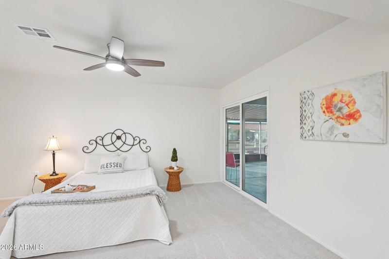 30-web-or-mls-W Cheryl Dr-S2501-030