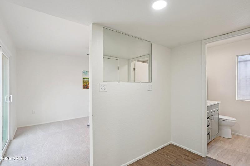 34-web-or-mls-W Cheryl Dr-S2501-034