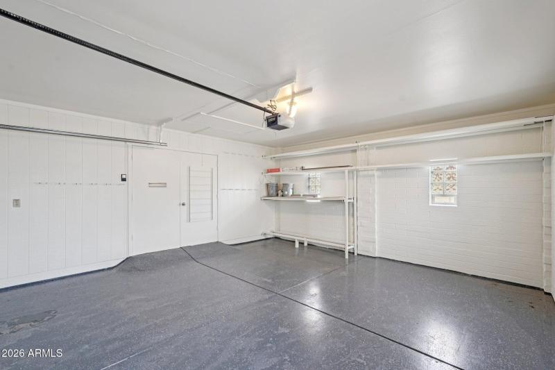 43-web-or-mls-W Cheryl Dr-S2501-043