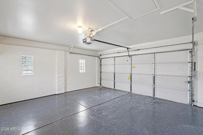 44-web-or-mls-W Cheryl Dr-S2501-044