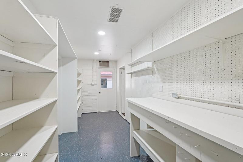 45-web-or-mls-W Cheryl Dr-S2501-045