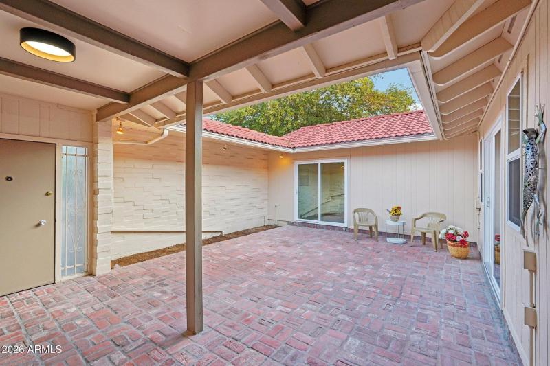 46-web-or-mls-W Cheryl Dr-S2501-046