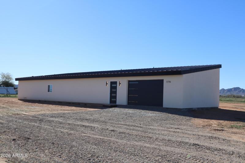 3) 66810-69679f371db6a