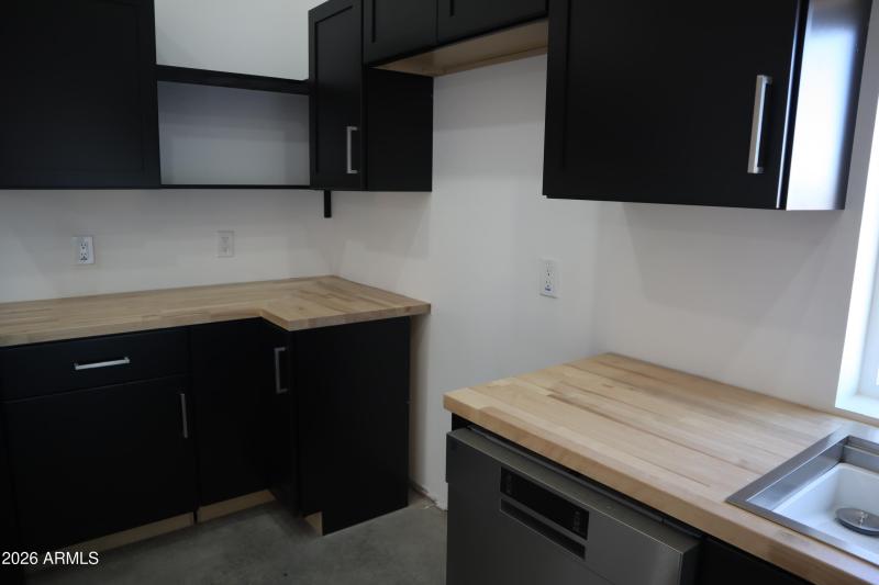 7) 66810-69679f2ca43b7