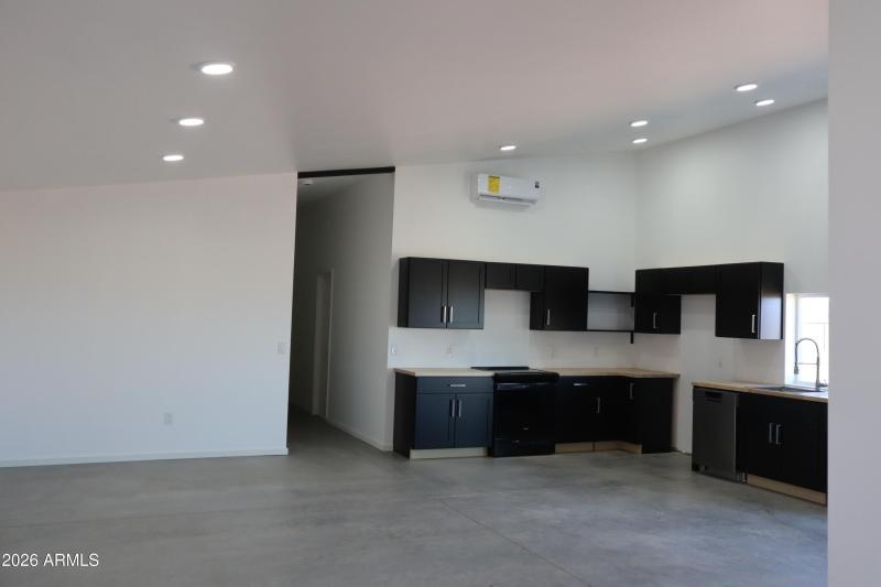 8) 66810-69679f2ca023d