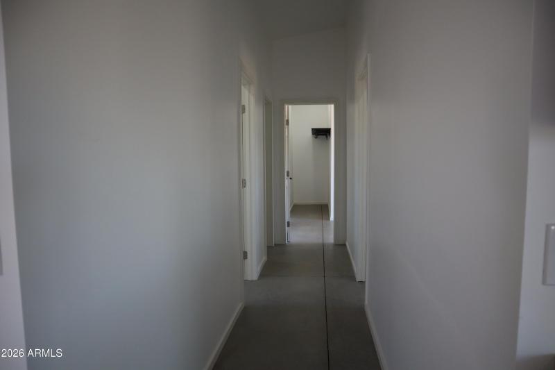 9) 66810-69679f3241470