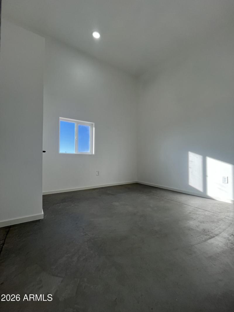 13) 66810-69679f8bd1396