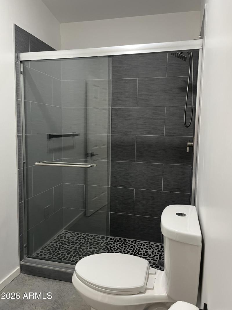 19) 66810-6967a1ec1896f