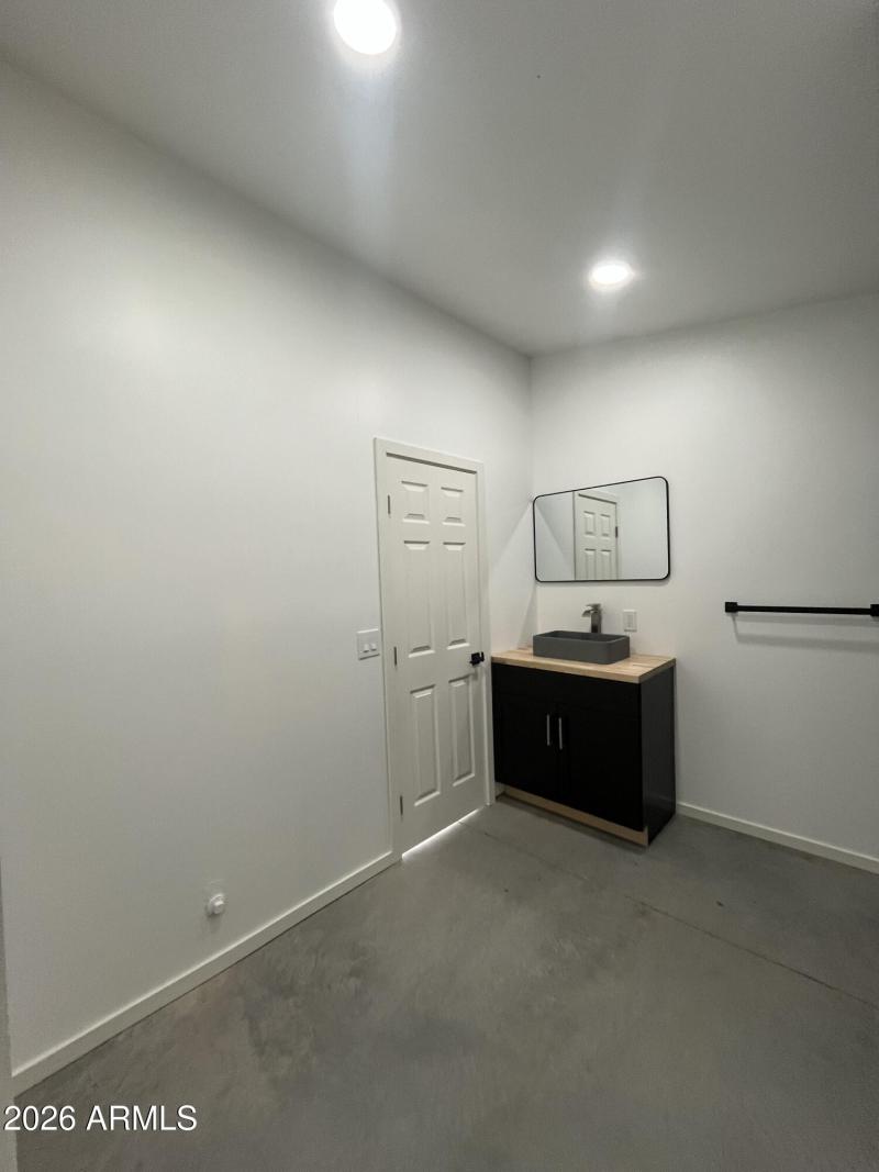 21) 66810-6967a1edd2df8