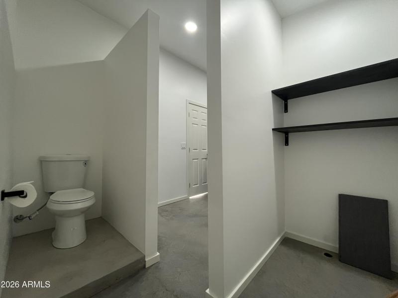 22) 66810-69679fcd20fa3