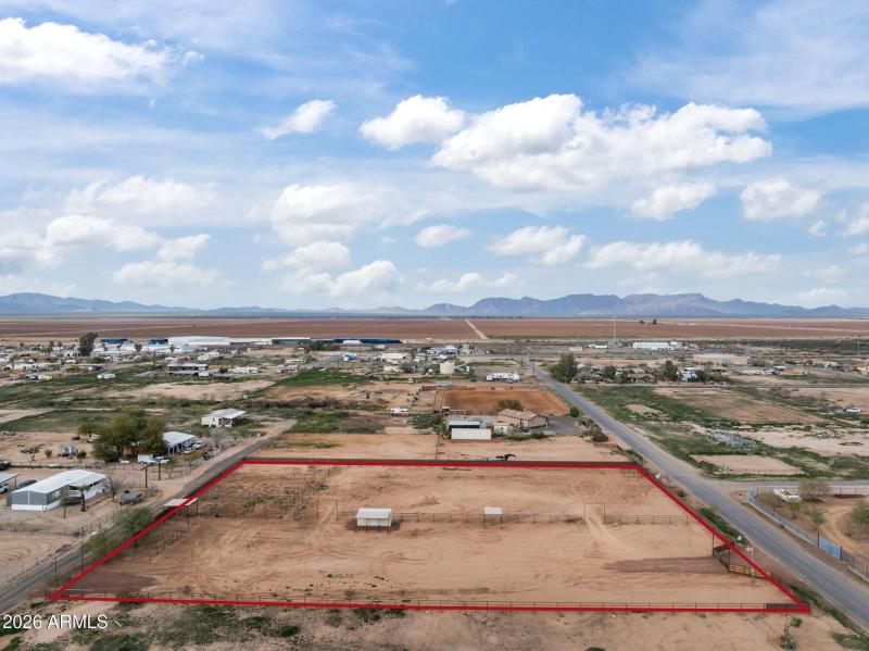 2-web-or-mls-4th street b final