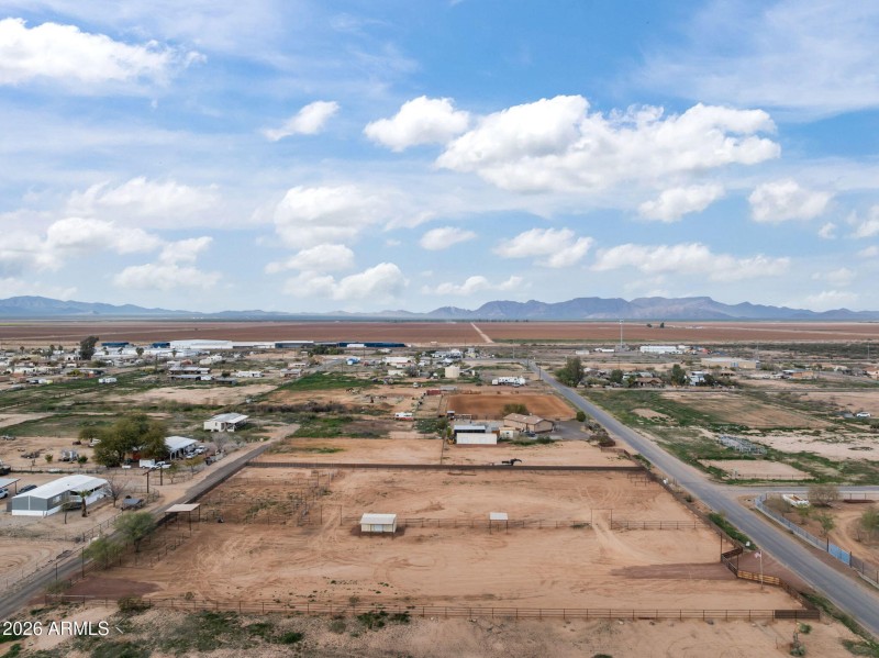 3-web-or-mls-DJI_20260123154347_0160_D