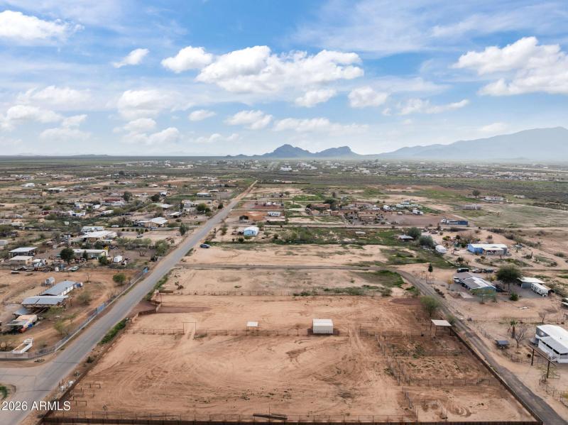 4-web-or-mls-DJI_20260123154423_0163_D