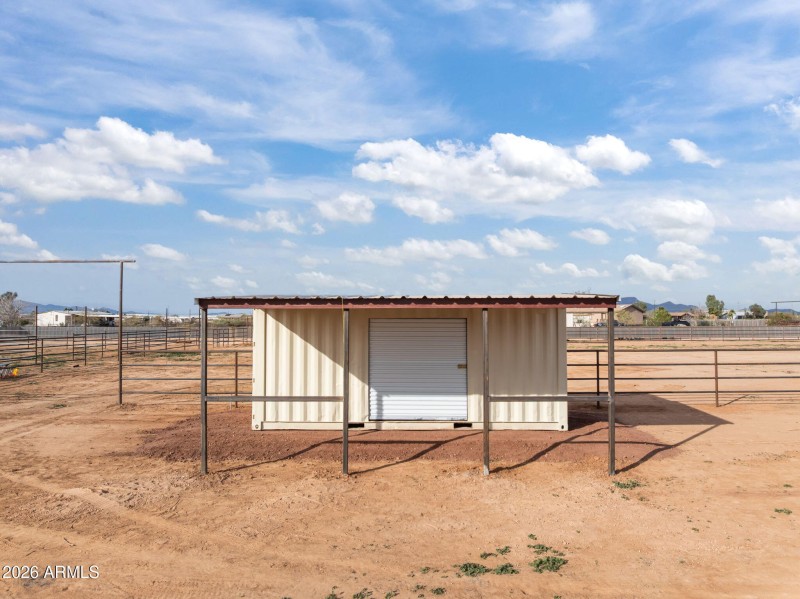 10-web-or-mls-DJI_20260123154822_0181_D