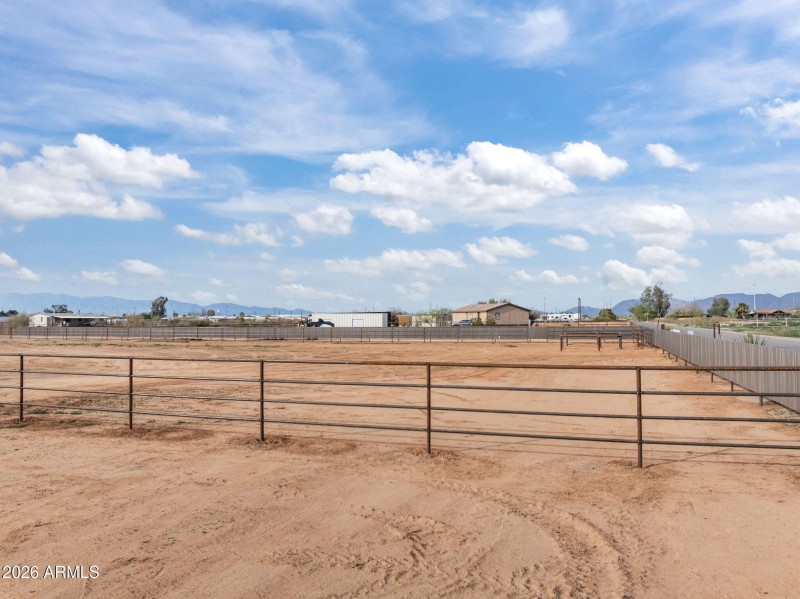 12-web-or-mls-DJI_20260123154909_0187_D