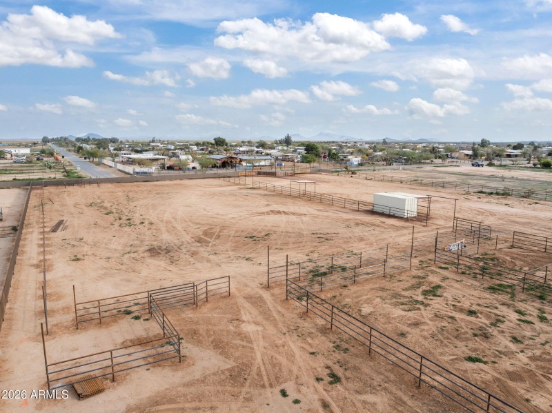 20-web-or-mls-DJI_20260123155157_0211_D