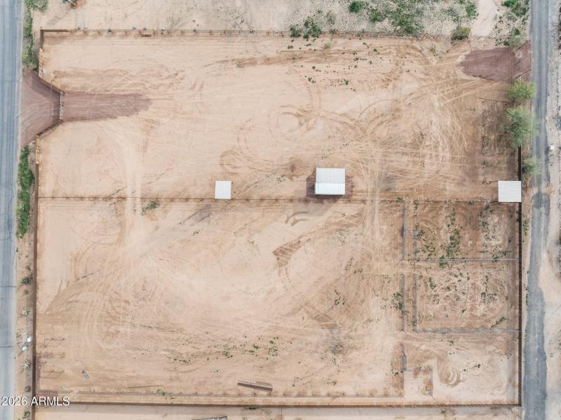 21-web-or-mls-DJI_20260123155220_0214_D