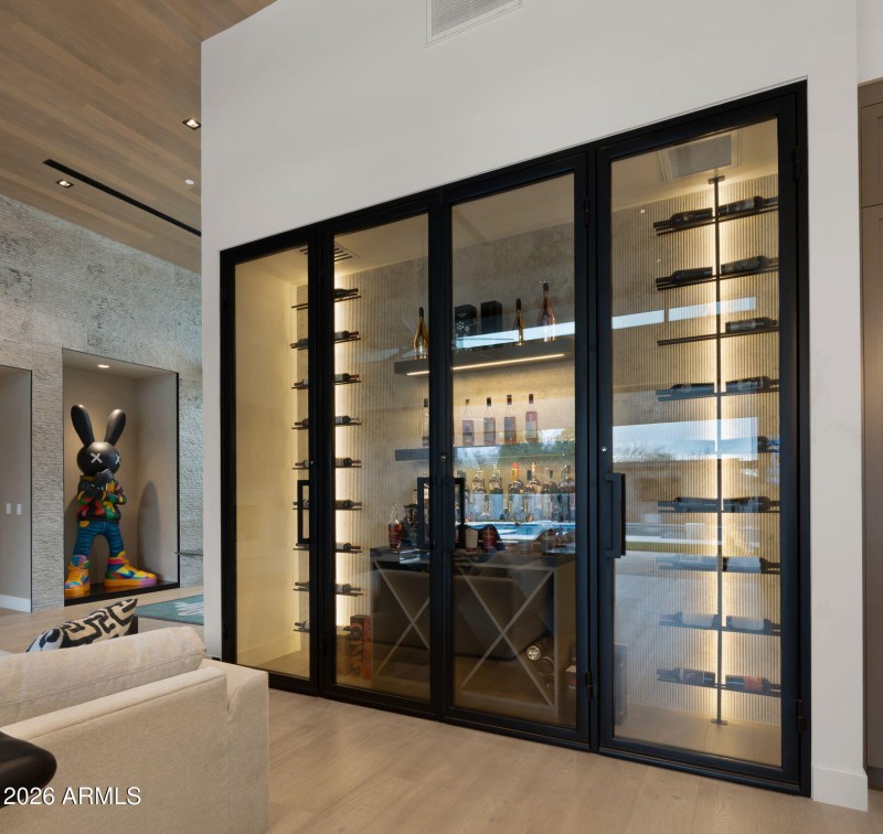 16-web-or-mls-Wine Cellar1