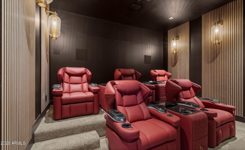 42-web-or-mls-Movie Room3