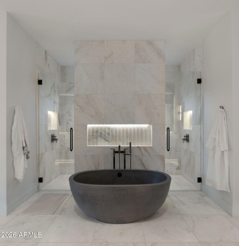 57-web-or-mls-Primary Bedroom10