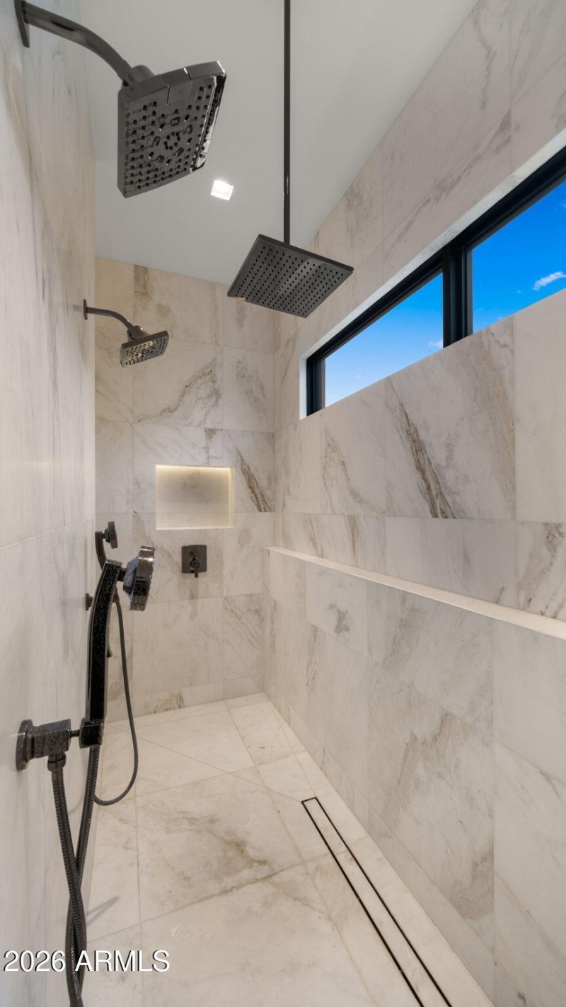 58-web-or-mls-Primary Bedroom12