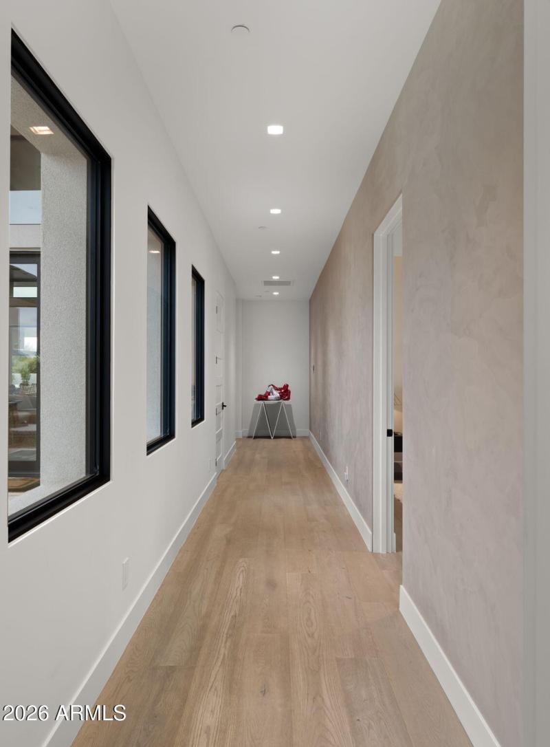 65-web-or-mls-Secondary Bedroom Hallway