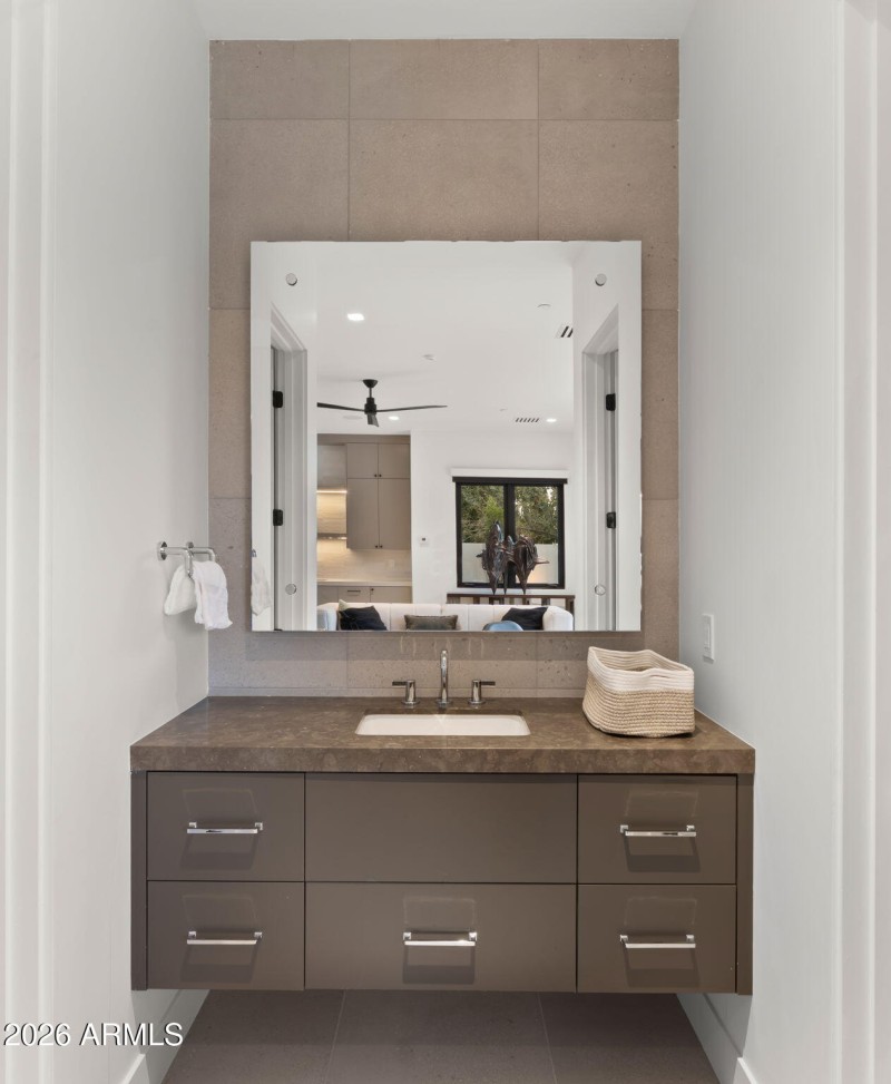 80-web-or-mls-Guest Casita6