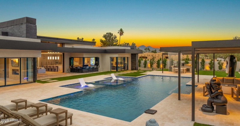 91-web-or-mls-DRONE12