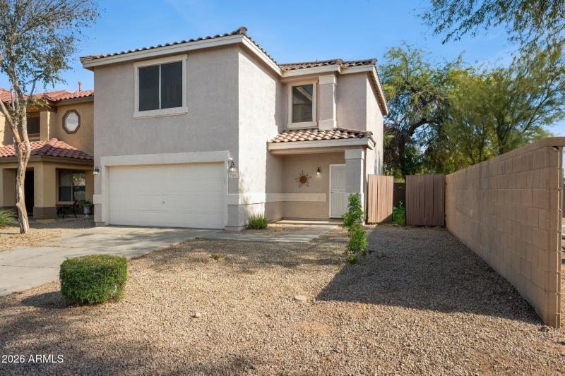 4-web-or-mls-790-e-reflection-pl