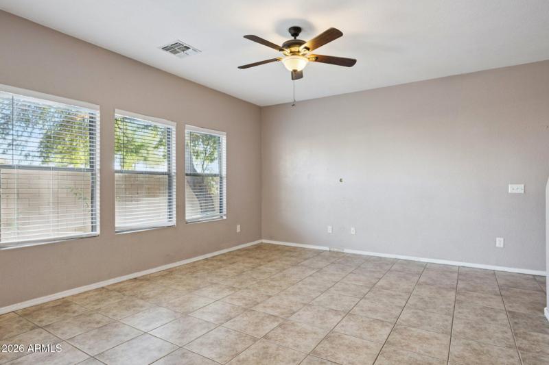 7-web-or-mls-790-e-reflection-pl