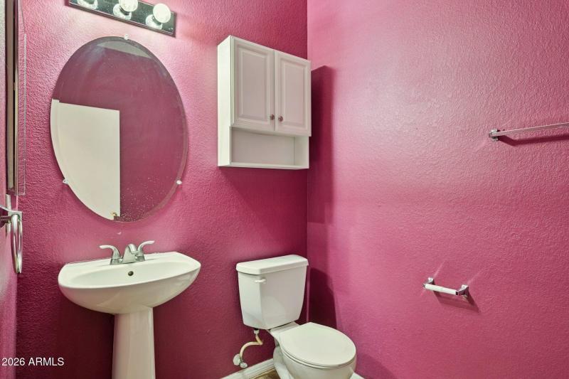 12-web-or-mls-790-e-reflection-pl