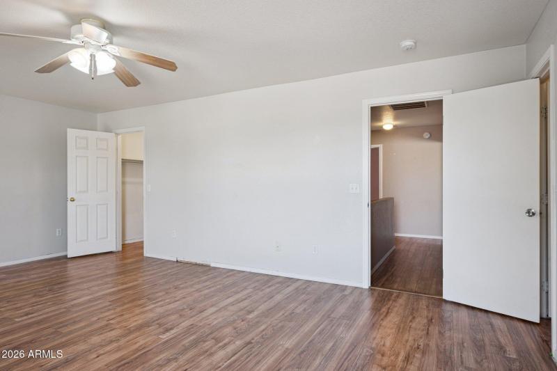 14-web-or-mls-790-e-reflection-pl