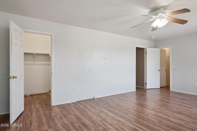 15-web-or-mls-790-e-reflection-pl