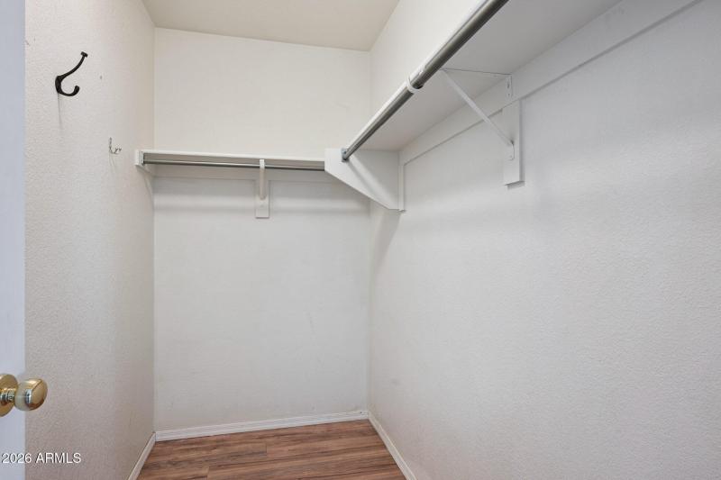 19-web-or-mls-790-e-reflection-pl