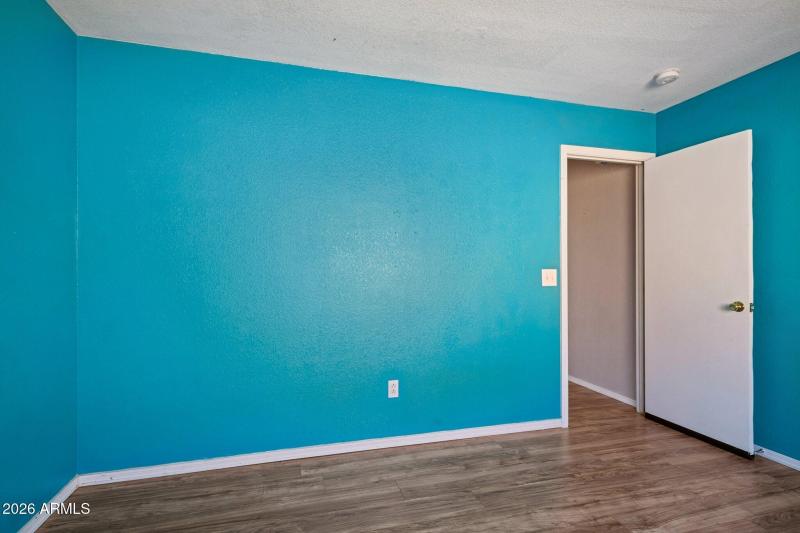 21-web-or-mls-790-e-reflection-pl