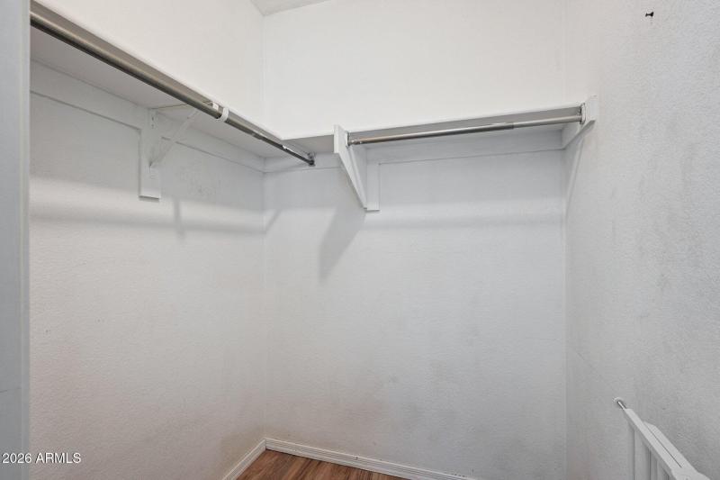 22-web-or-mls-790-e-reflection-pl