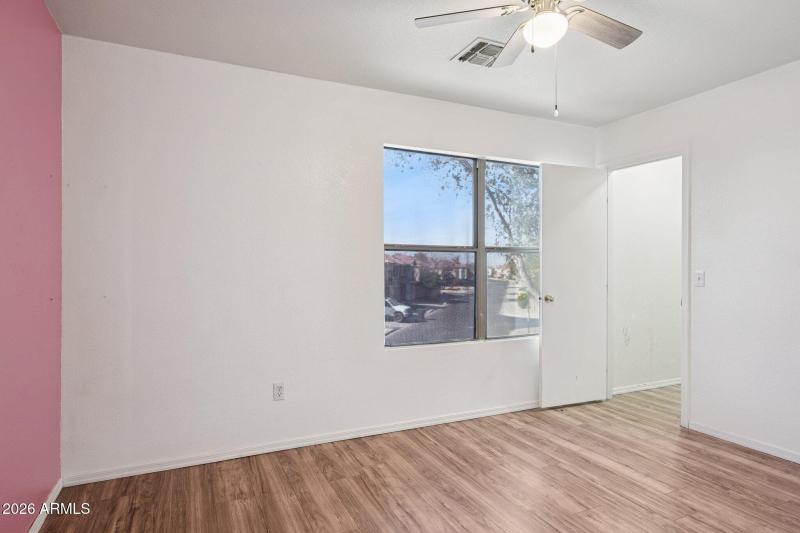 24-web-or-mls-790-e-reflection-pl