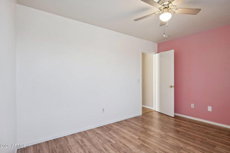 25-web-or-mls-790-e-reflection-pl