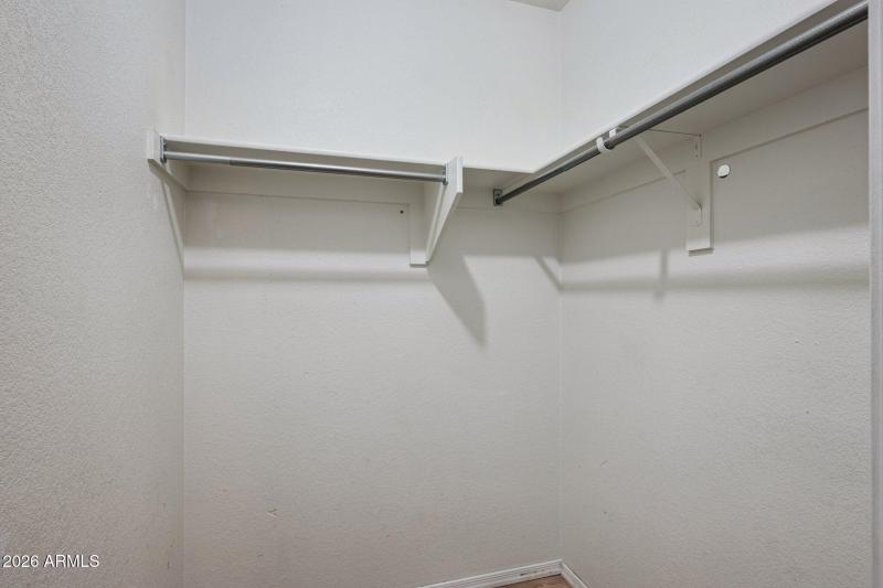 26-web-or-mls-790-e-reflection-pl