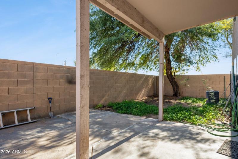 28-web-or-mls-790-e-reflection-pl