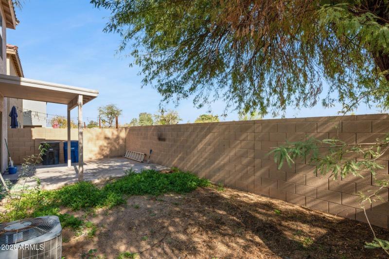 31-web-or-mls-790-e-reflection-pl