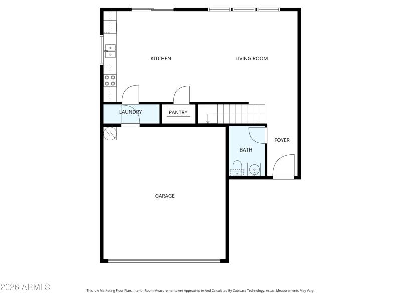 6-Floorplan_4