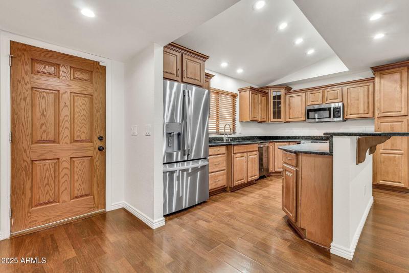 16616 E Palisades Blvd-18