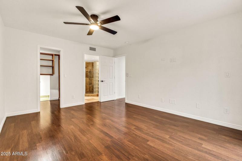 16616 E Palisades Blvd-21