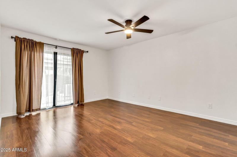 16616 E Palisades Blvd-23